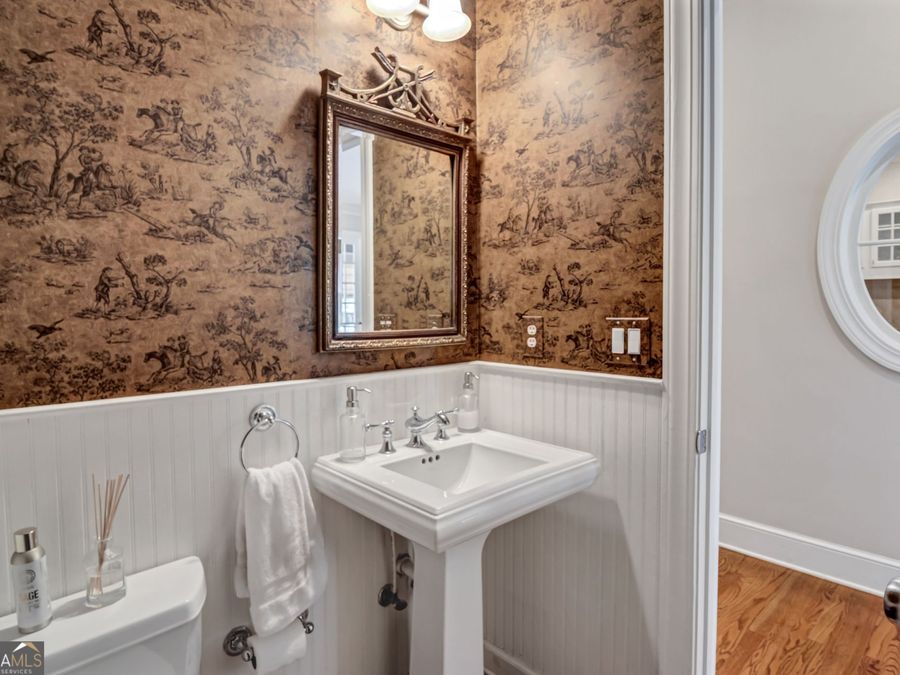 Property Image 6