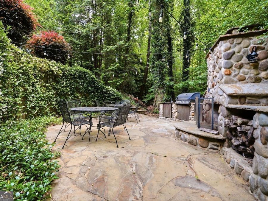 Property Image 41