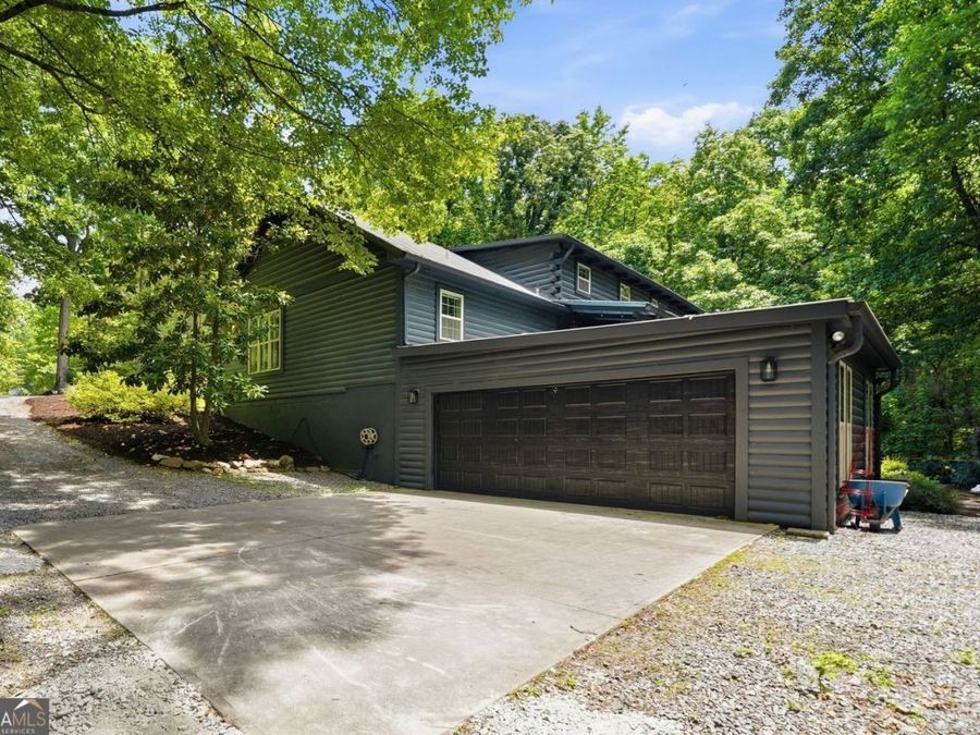 Property Image 42