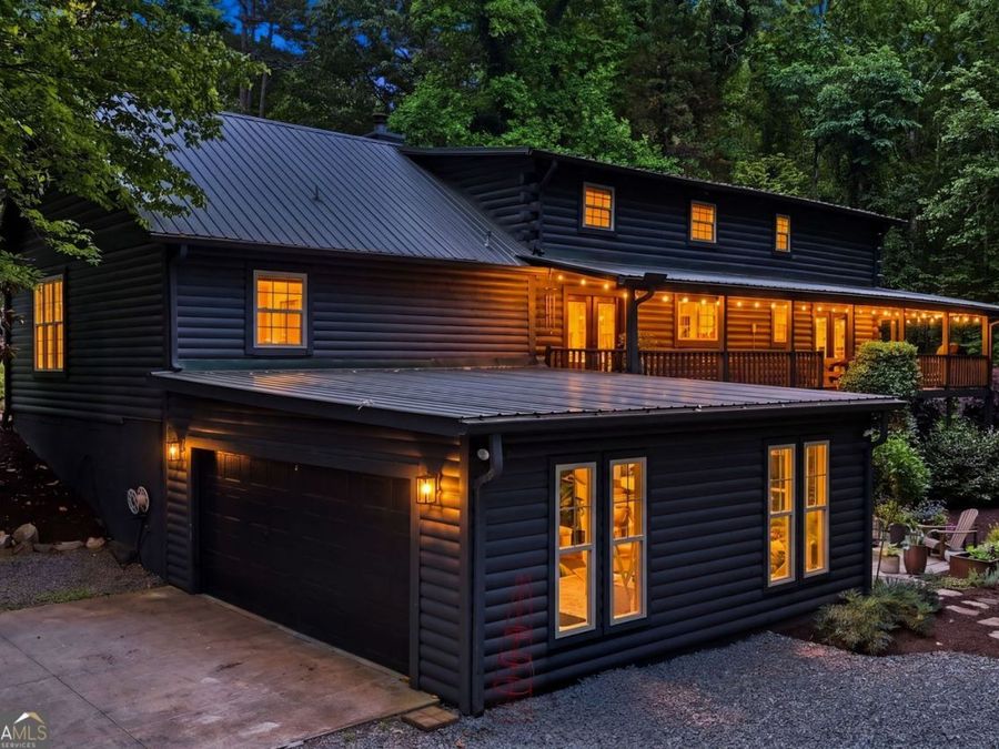 Property Image 43