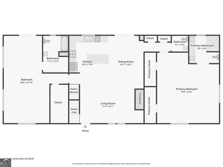 Property Image 47