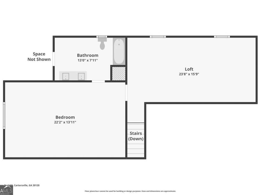 Property Image 48