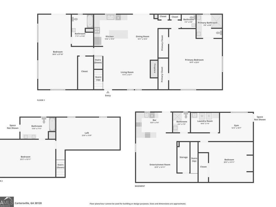 Property Image 49