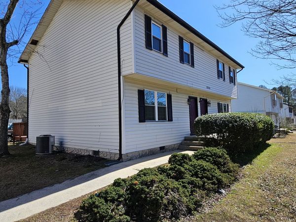 6504 Buffington Road, Union City, GA 30291