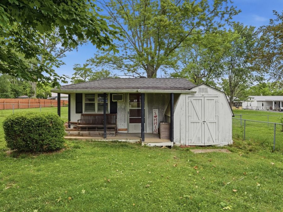 Property Image 22