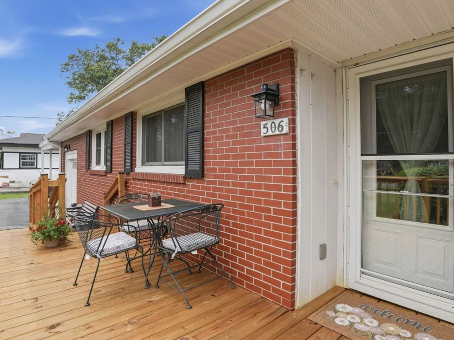 Property Image 26