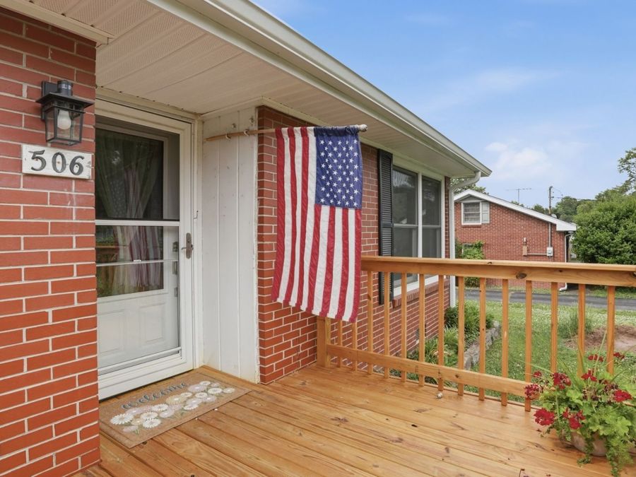Property Image 27