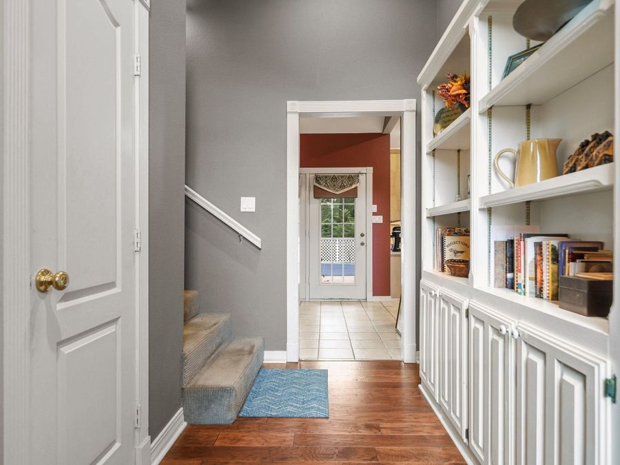 Property Image 20