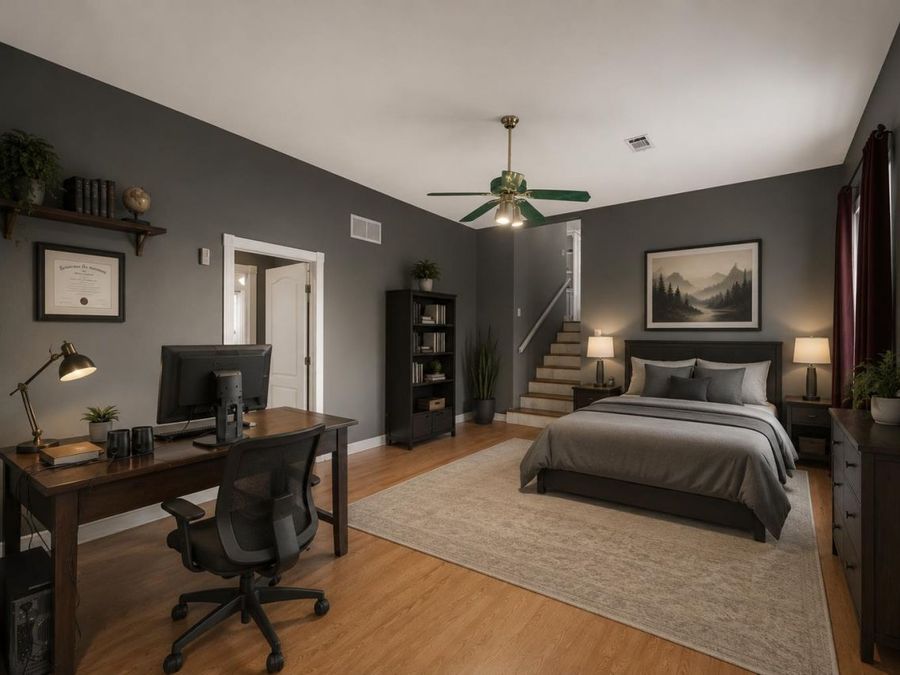 Property Image 22