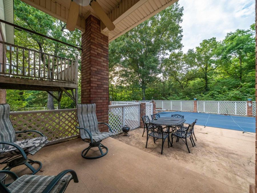 Property Image 38
