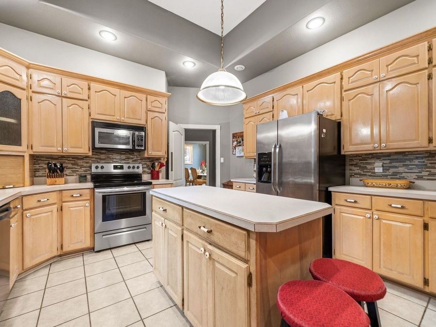 Property Image 9