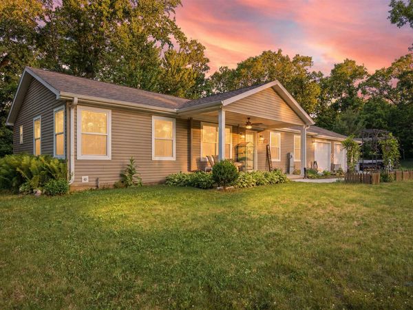 S1919 Whitetail Drive, Reedsburg, WI 53959