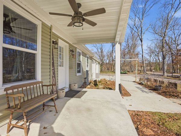 S1919 Whitetail Drive, Reedsburg, WI 53959