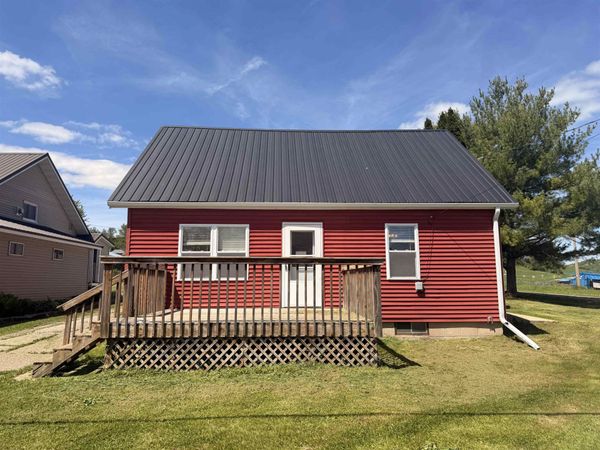 20532 County Hwy D, Richland Center, WI 53581