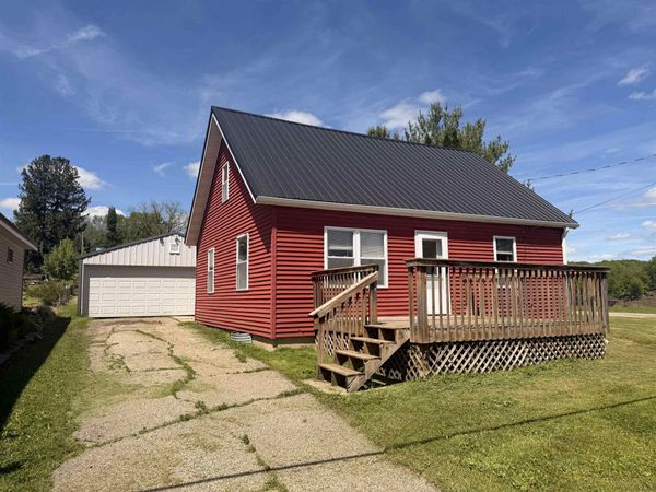 20532 County Hwy D, Richland Center, WI 53581