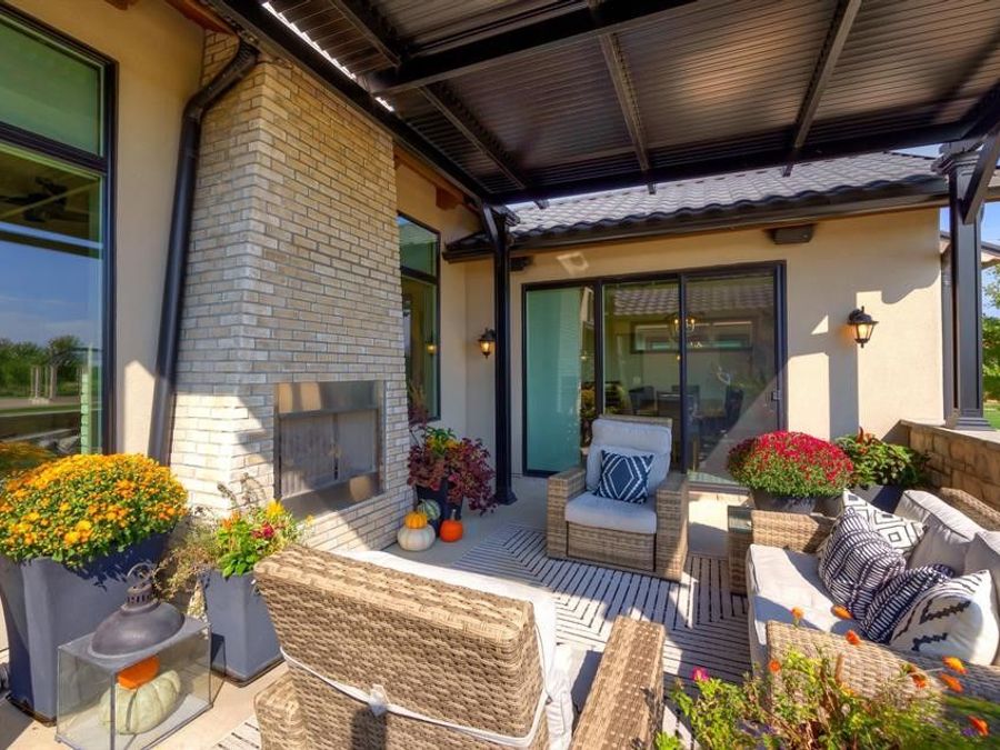 Property Image 30