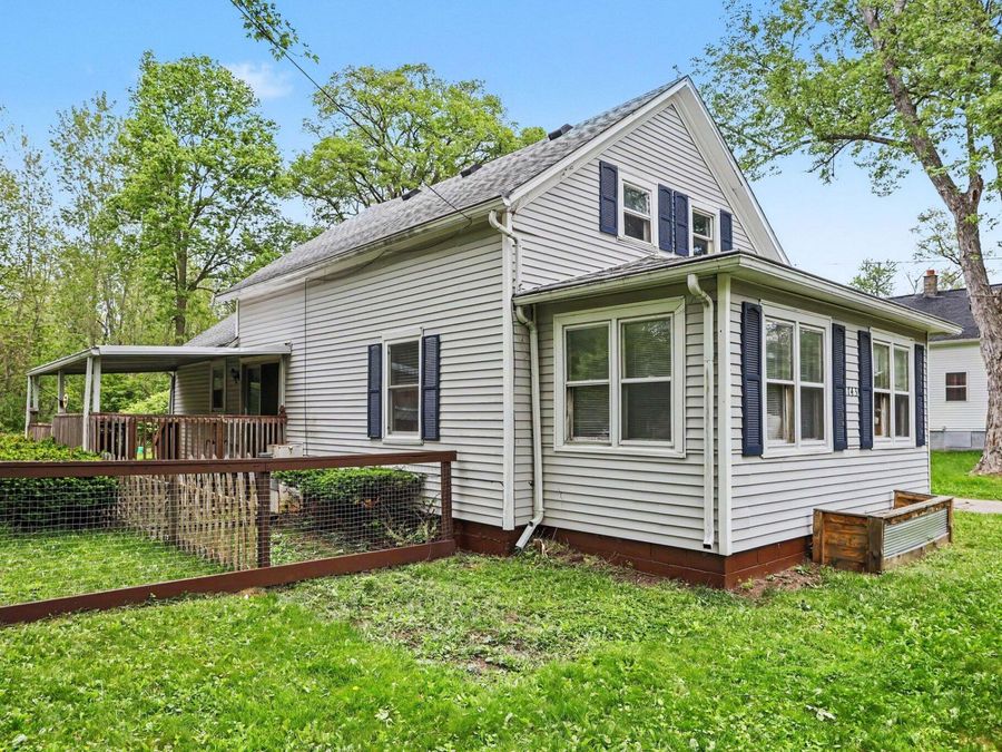 Property Image 15