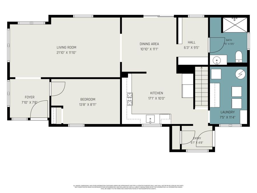 Property Image 16