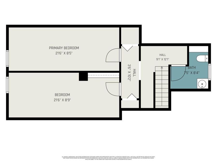 Property Image 23