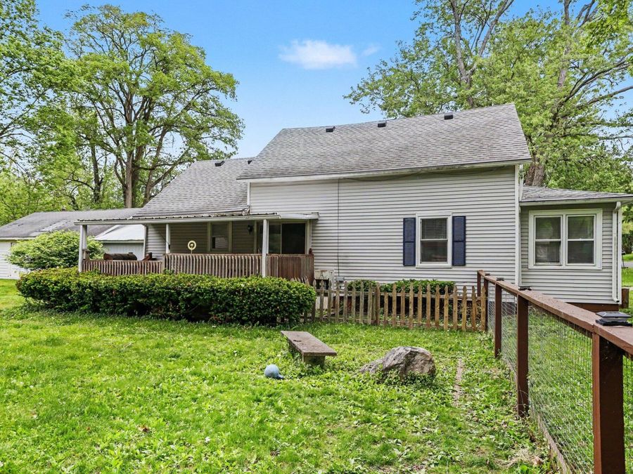 Property Image 27