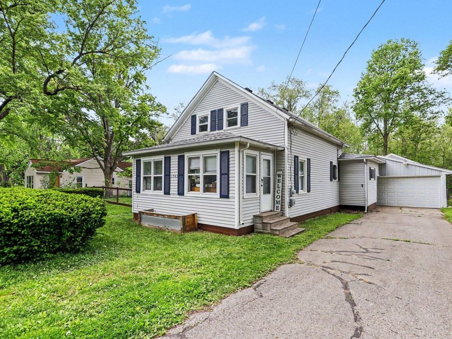 Property Image 31