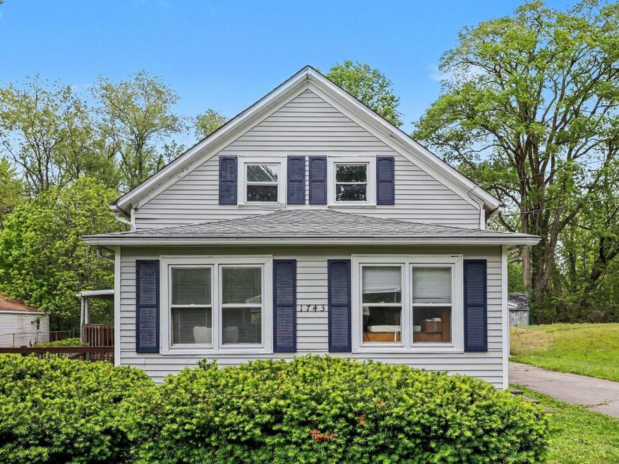 Property Image 5