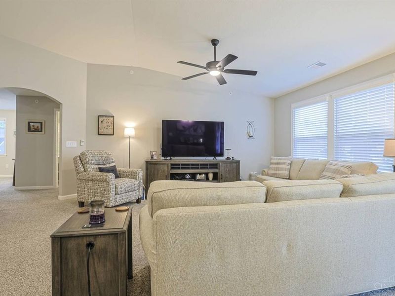 691 Tradition Ridge, Union Twp, OH 45245 Photo 13