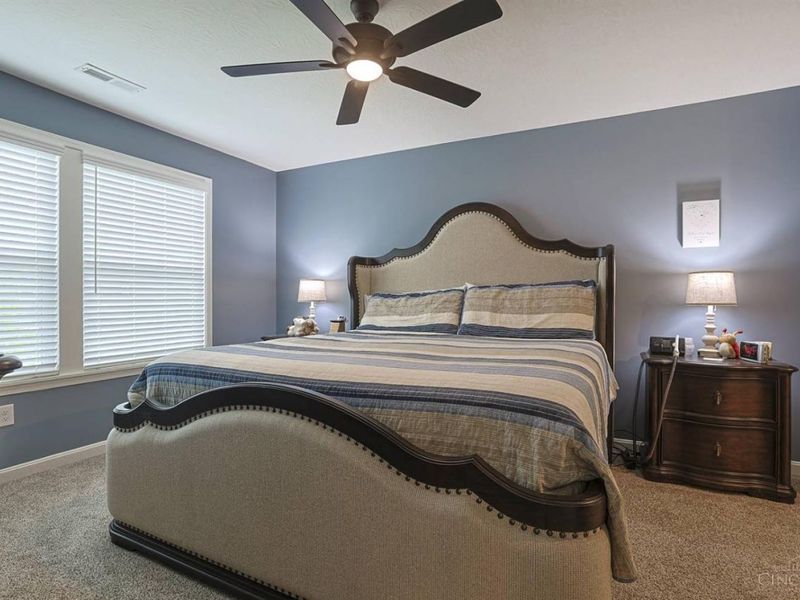 691 Tradition Ridge, Union Twp, OH 45245 Photo 18