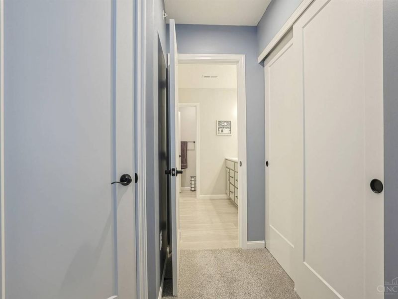 691 Tradition Ridge, Union Twp, OH 45245 Photo 21