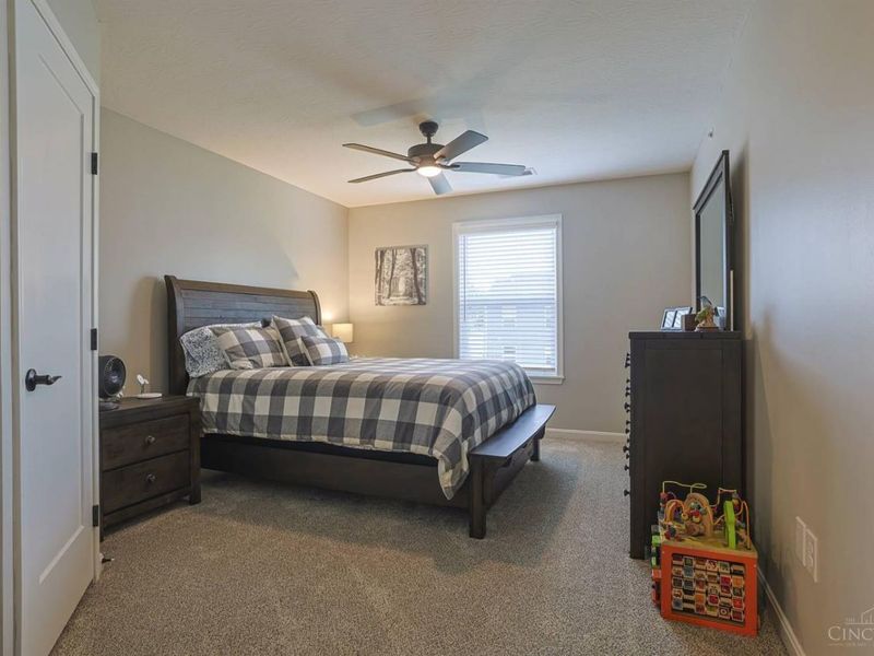 691 Tradition Ridge, Union Twp, OH 45245 Photo 25