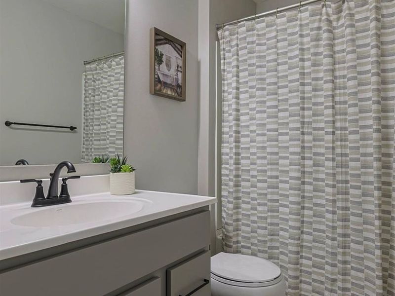 691 Tradition Ridge, Union Twp, OH 45245 Photo 27