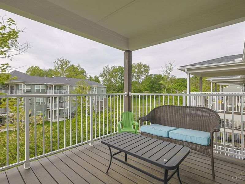 691 Tradition Ridge, Union Twp, OH 45245 Photo 29