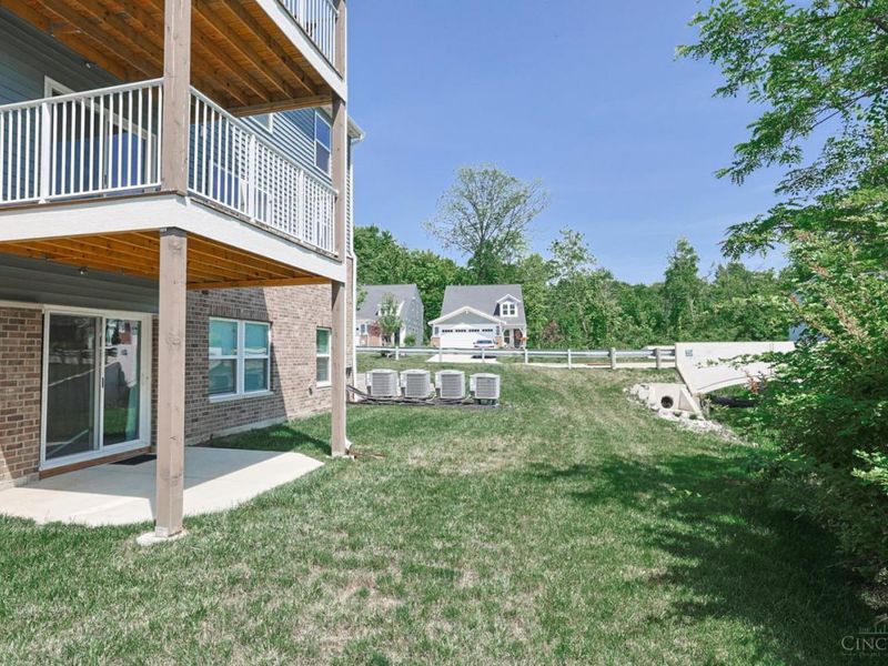 691 Tradition Ridge, Union Twp, OH 45245 Photo 37