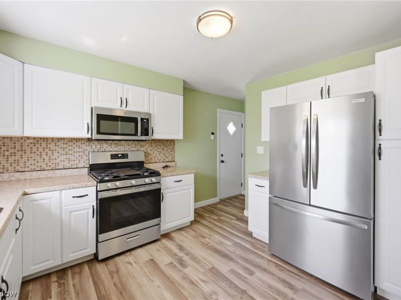 2846 Rexford Road, Youngstown, OH 44511 Photo 10