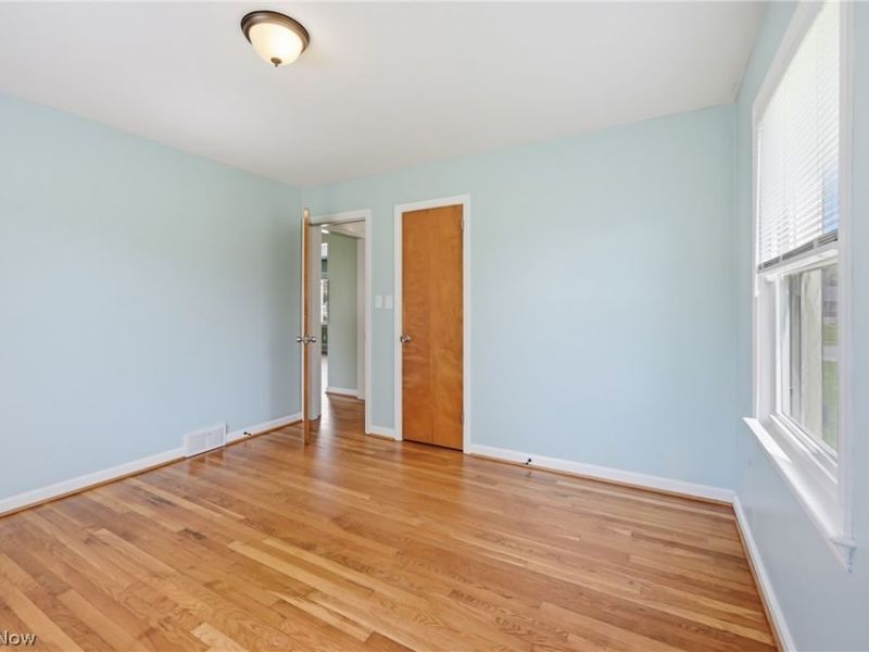 2846 Rexford Road, Youngstown, OH 44511 Photo 12
