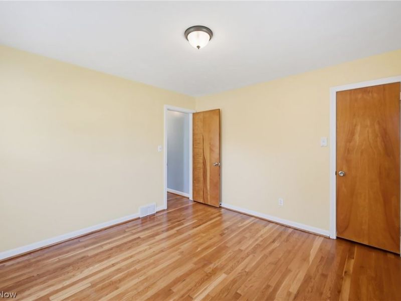 2846 Rexford Road, Youngstown, OH 44511 Photo 15
