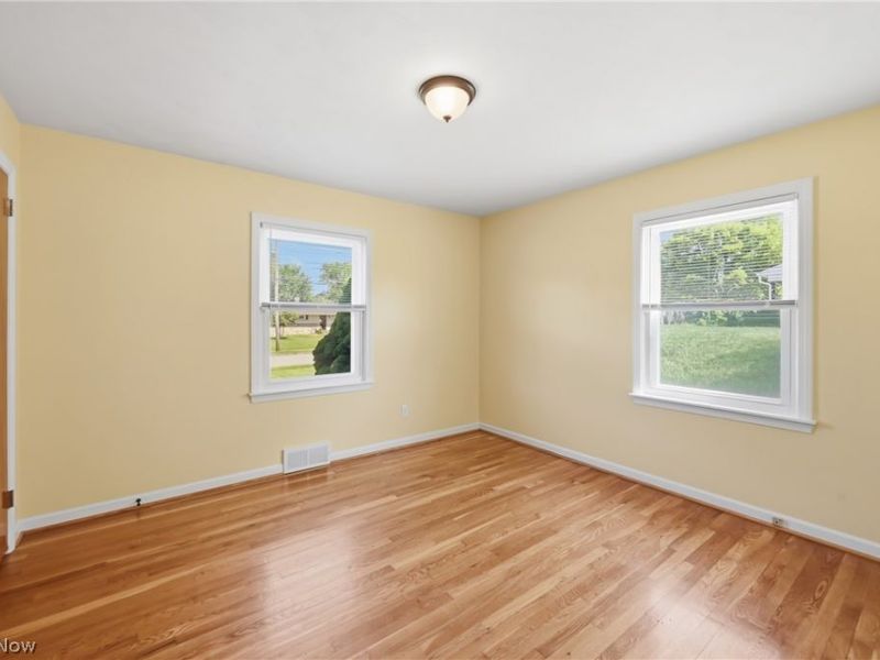 2846 Rexford Road, Youngstown, OH 44511 Photo 16