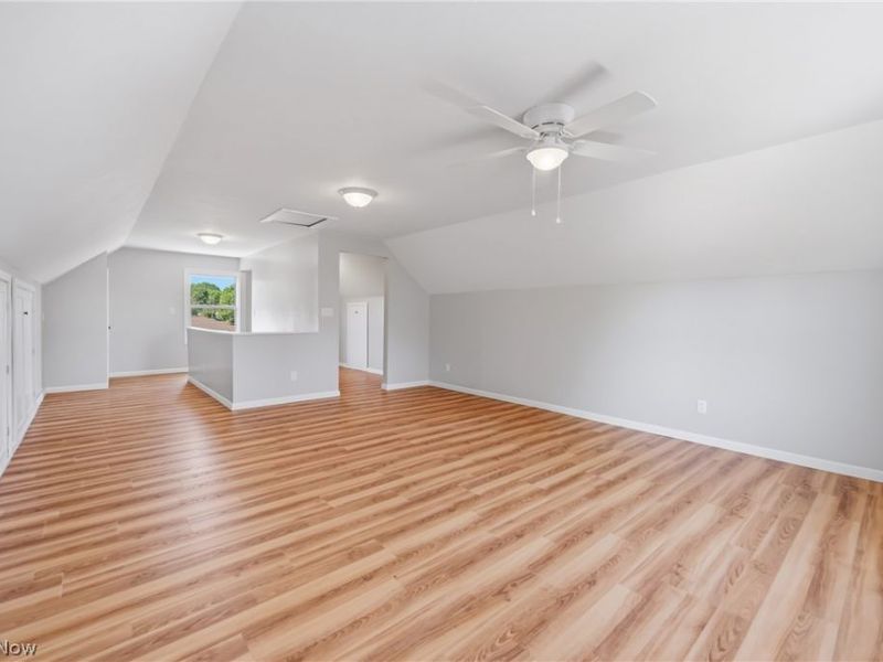 2846 Rexford Road, Youngstown, OH 44511 Photo 19