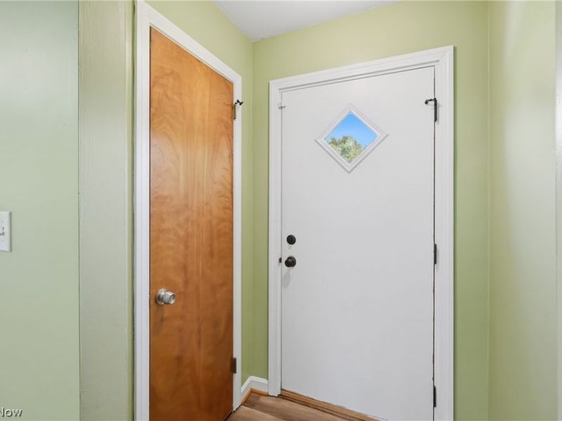 2846 Rexford Road, Youngstown, OH 44511 Photo 4