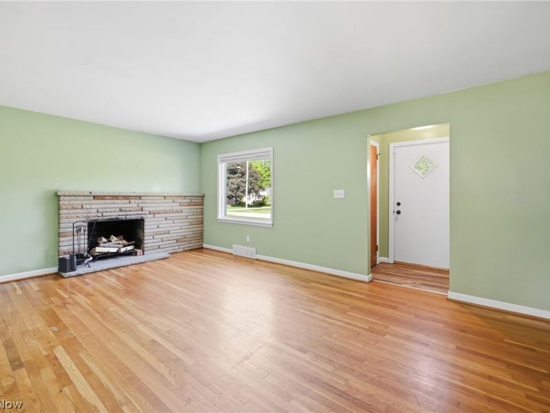 2846 Rexford Road, Youngstown, OH 44511 Photo 5