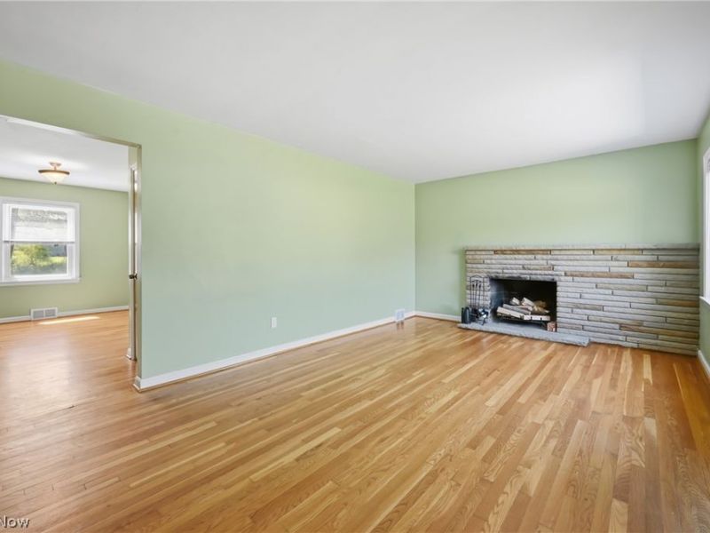 2846 Rexford Road, Youngstown, OH 44511 Photo 6
