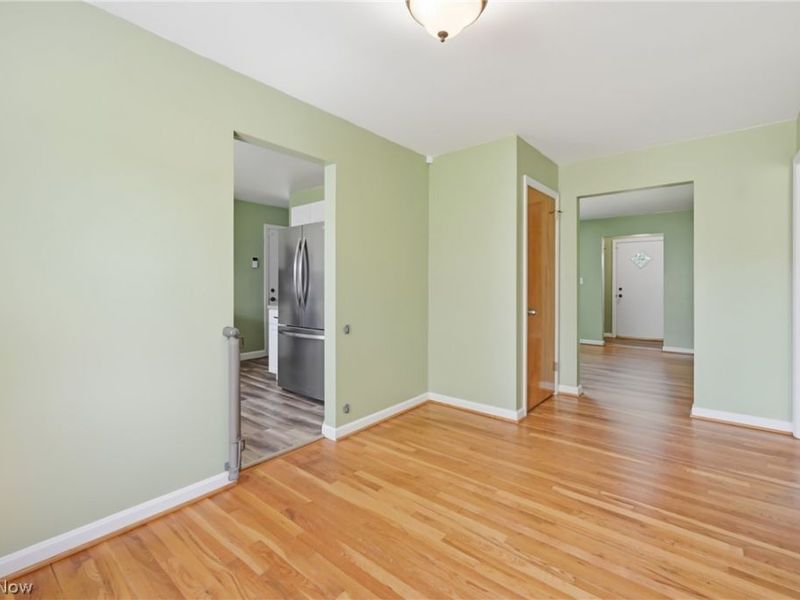 2846 Rexford Road, Youngstown, OH 44511 Photo 7