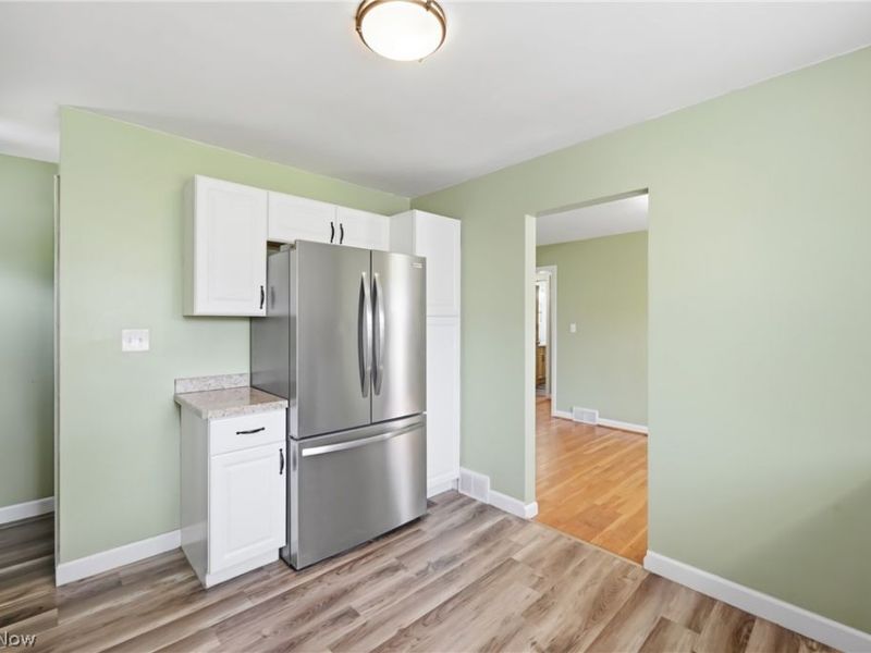 2846 Rexford Road, Youngstown, OH 44511 Photo 9