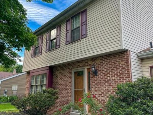 104 HARVEST LANE, READING, PA 19606