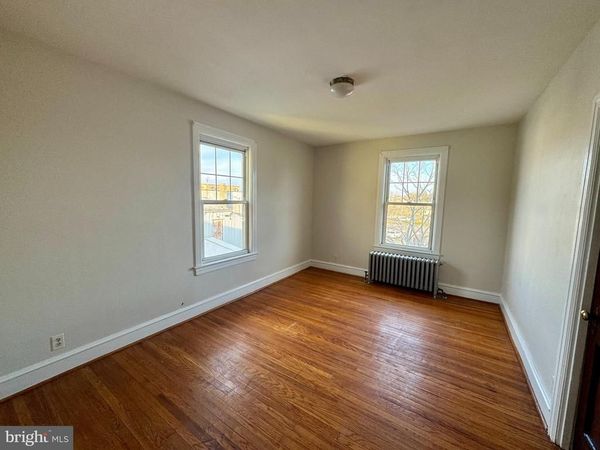 27 S MAIN STREET , WOODSTOWN, NJ 08098