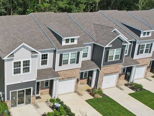 49 ROBERT DRIVE , RUNNEMEDE, NJ 08078
