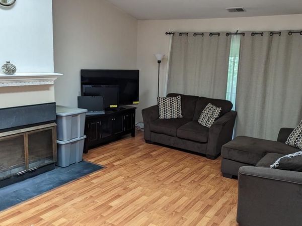 35 KITE COURT , LAWRENCEVILLE, NJ 08648