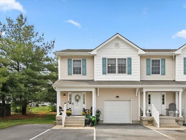 134 MAIN SAIL DRIVE , MILTON, DE 19968
