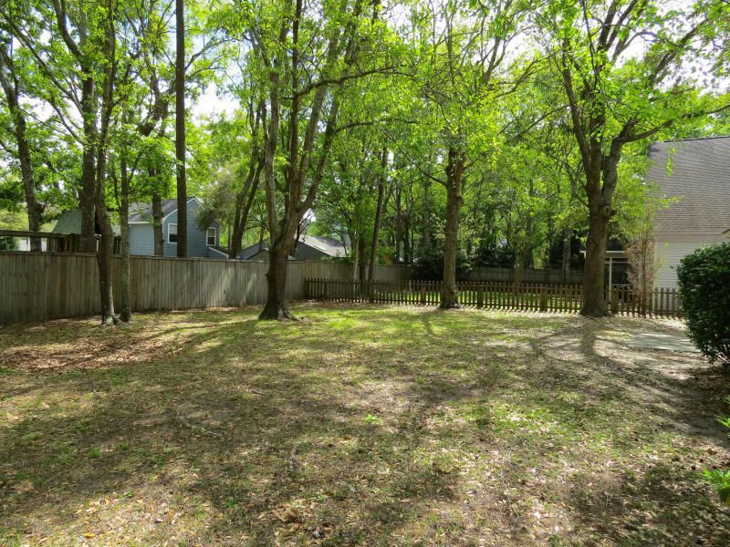 1918 Trimbleston Place Photo 10