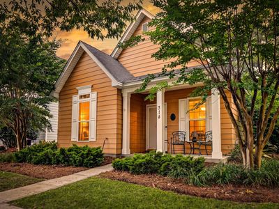 314 Pimpernel Street, Summerville, SC 29483